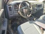 2017 Dodge RAM 3500 ST