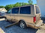 2003 Chevrolet Astro