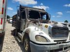 2006 Freightliner Columbia 120 Dump Truck