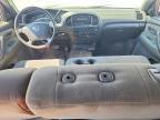 2006 Toyota Tundra Double Cab SR5