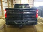 2026 Chevrolet Silverado C1500 RST