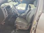 2022 Dodge RAM 1500 Classic SLT