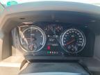 2012 Dodge RAM 2500 SLT