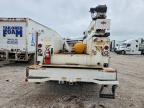 2018 Peterbilt 337 Crane Truck