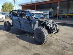 2023 Can-Am Maverick X3 Utility Vehicle