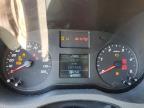 2019 Mercedes-Benz Sprinter 2500