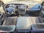 2005 Dodge RAM 1500 ST