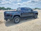 2022 Toyota Tacoma TRD OFF-Road