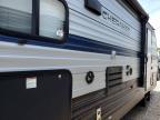 2020 Forest River Recreational Vehicle (RV)