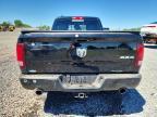 2014 Dodge RAM 1500 Sport