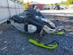 2013 Arctic Cat F5 LXR