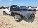 2011 Dodge RAM 5500 ST
