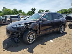 2016 Porsche Cayenne for sale in Chicago Heights, IL