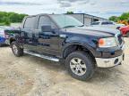 2006 Ford F150 Supercrew