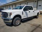 2018 Ford F250