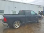 2013 Dodge RAM 1500 ST