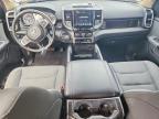 2019 Dodge RAM 1500 BIG Horn