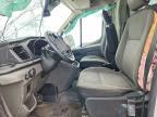 2022 Ford Transit T-350