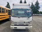 2009 Isuzu NPR
