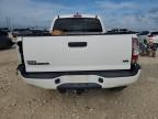2015 Toyota Tacoma V6