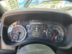 2023 Dodge 1500 Laramie
