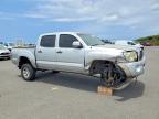 2010 Toyota Tacoma Prerunner V6
