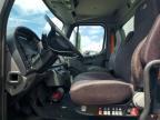 2012 Freightliner Business Class M2 BOX Truck