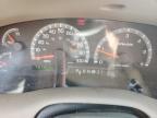 2003 Ford F150 Supercrew