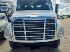 2015 Freightliner Cascadia Semi Truck