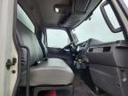 2020 International MV607 BOX Truck