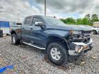 2020 Chevrolet Silverado K1500 LT