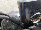 2025 Yamaha YFZ320 A