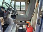 2021 Freightliner MT45G Chassis Delivery Truck