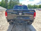 2016 Dodge RAM 1500 ST