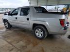 2006 Honda Ridgeline RT