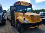 2013 Ic Corporation CE Series School-School Bus