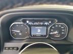 2022 GMC Sierra K2500 AT4