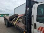 2005 GMC C7 Flatbed Truck