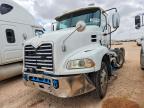 2014 Mack CXU613 Semi Truck