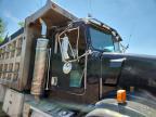 1999 Kenworth Construction