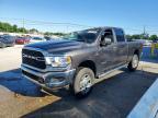 2022 Dodge RAM 2500 BIG HORN/LONE Star