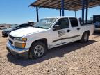 2008 Chevrolet Colorado