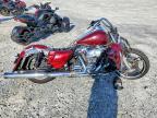 2017 Harley-Davidson Fltrxs Road Glide Special