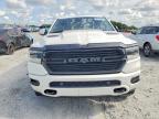 2020 Dodge 1500 Laramie