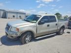 2006 Ford F150 Supercrew