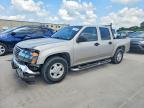 2008 GMC Canyon SLE