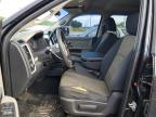2009 Dodge RAM 1500