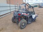 2014 Polaris Sporstman Utility Vehicle