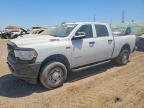 2021 Dodge RAM 2500 Tradesman