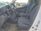 2019 Nissan NV200 S